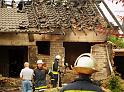 Hausexplosion Bornheim Widdig P141